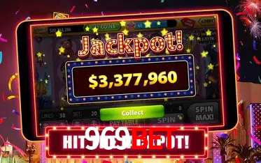 Desvendando o Mundo dos Jogos Virtuais na 969bet