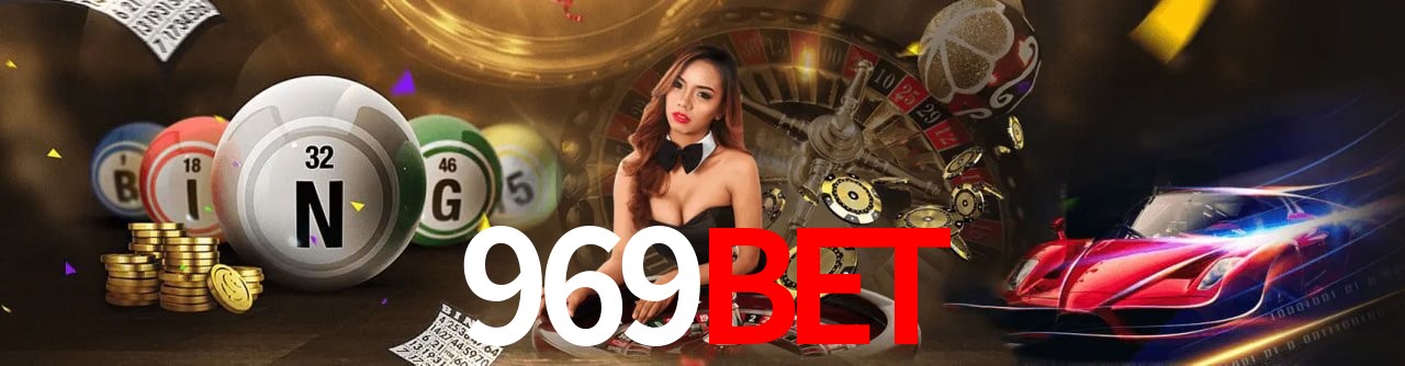 969bet