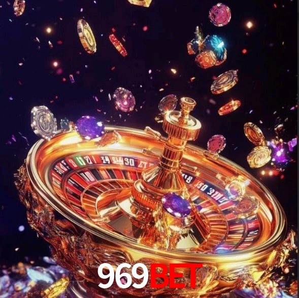 969bet,969 bet
