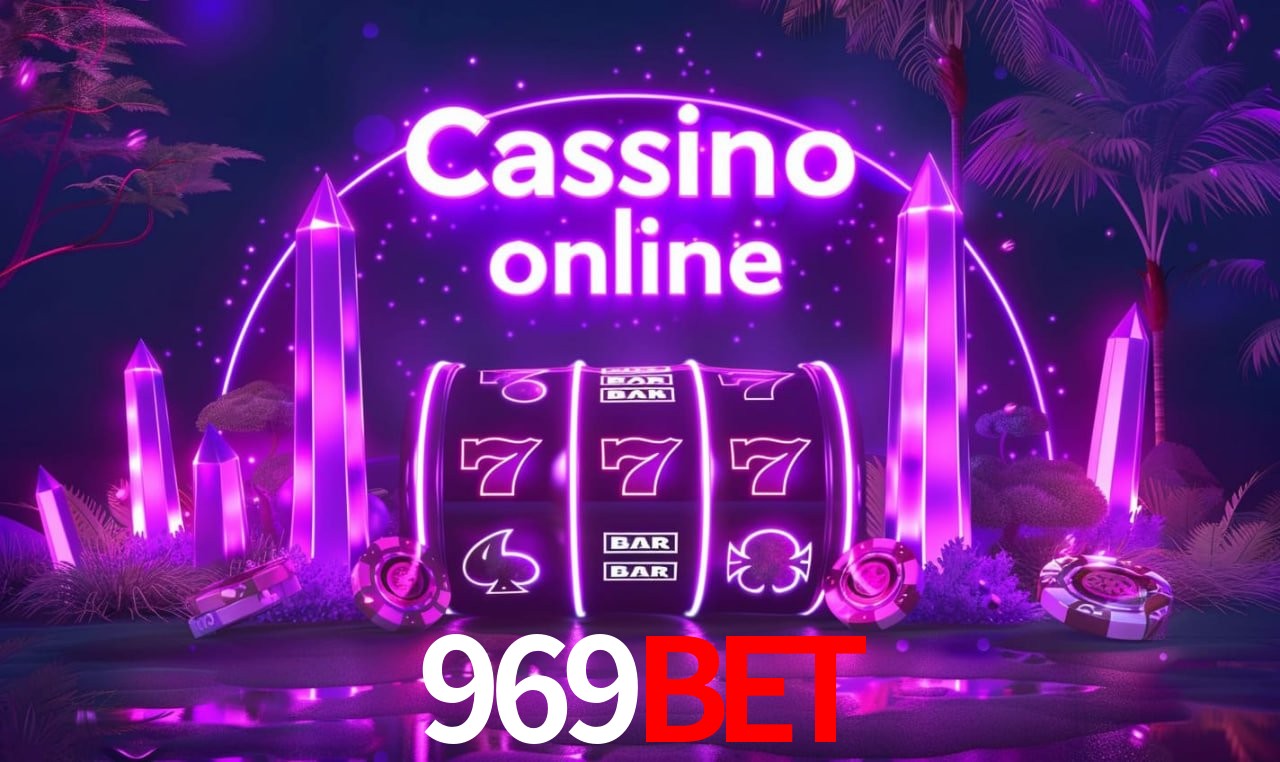 969bet app