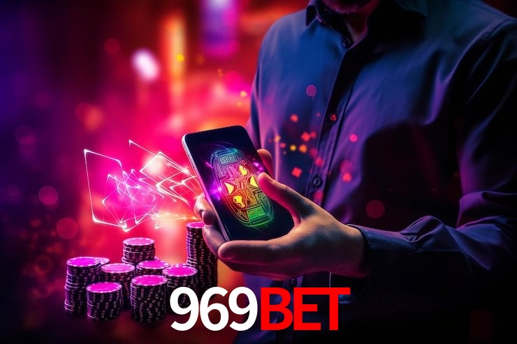 Estratégias Crash Games 969bet