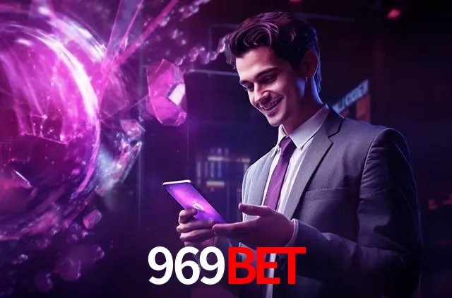 Quick Registration 969bet