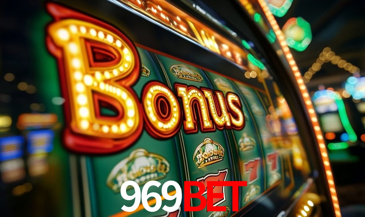 Experimente o Login Seguro Premium no 969bet