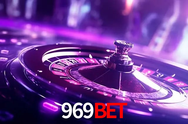 Bônus Diários 969bet