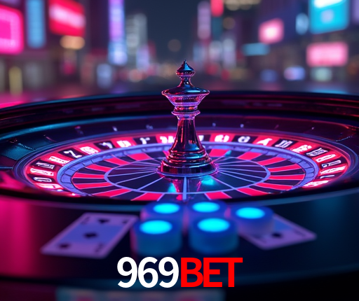 969bet
