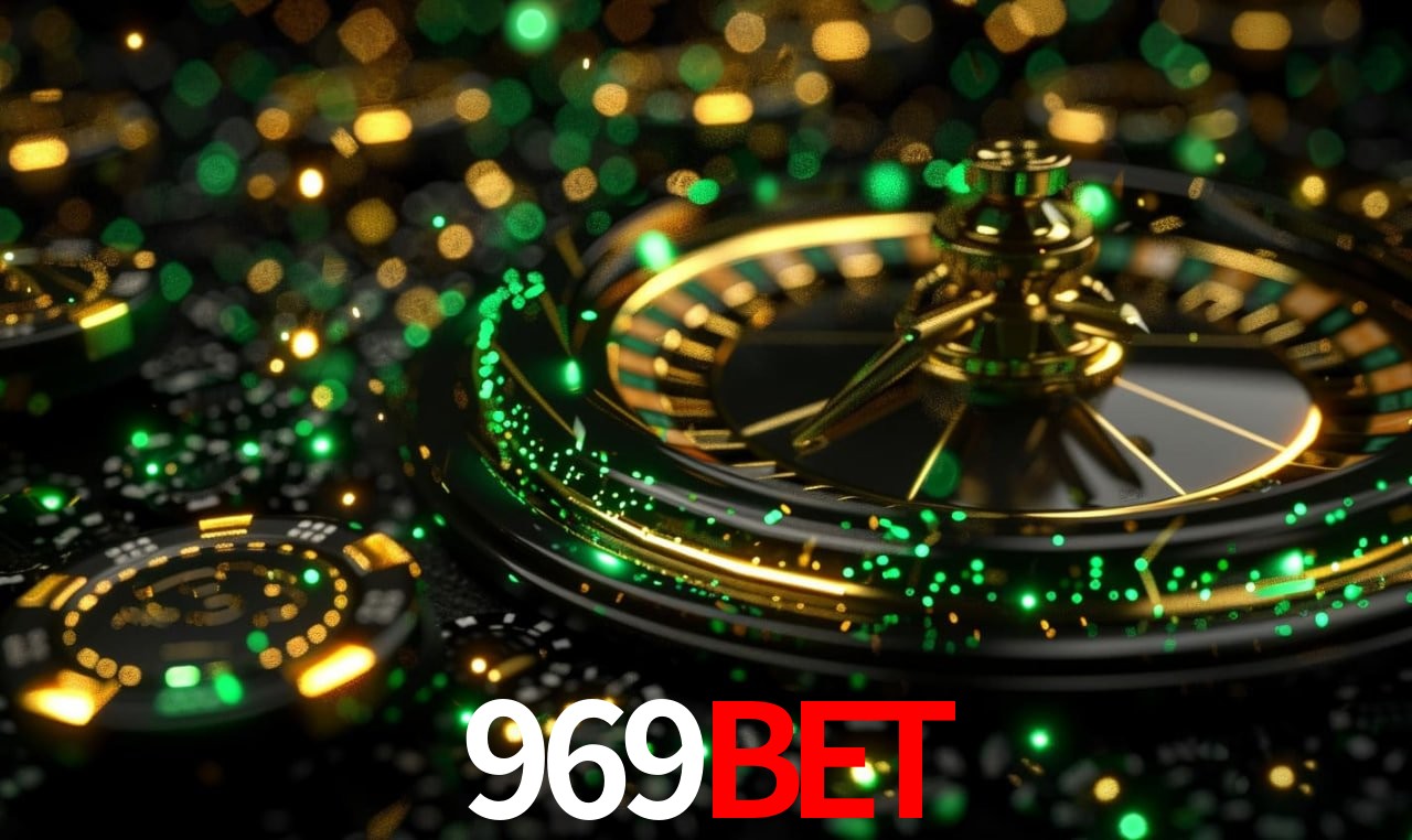 969bet,969 bet