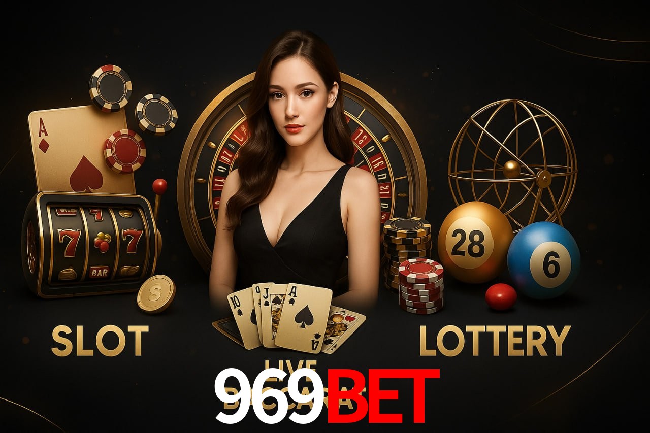 969bet,969 bet