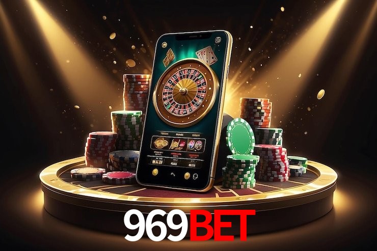 Ofertas Exclusivas 969bet