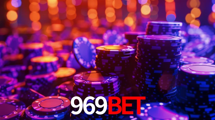 Instant EasyPaisa 969bet