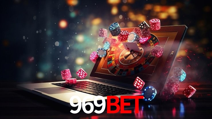 969bet,969 bet