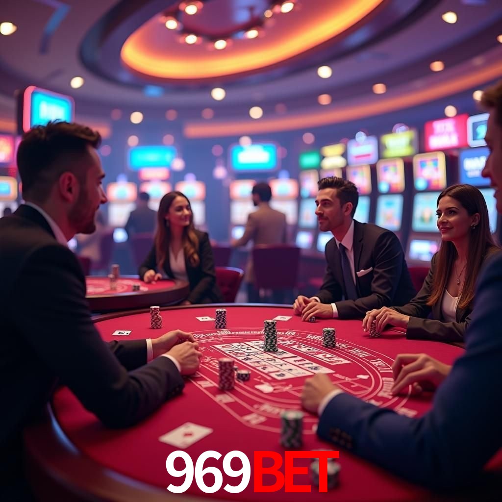 Jogo Aviator 969bet