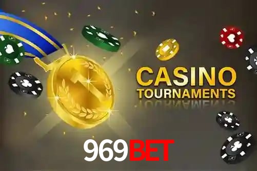 969bet,969 bet