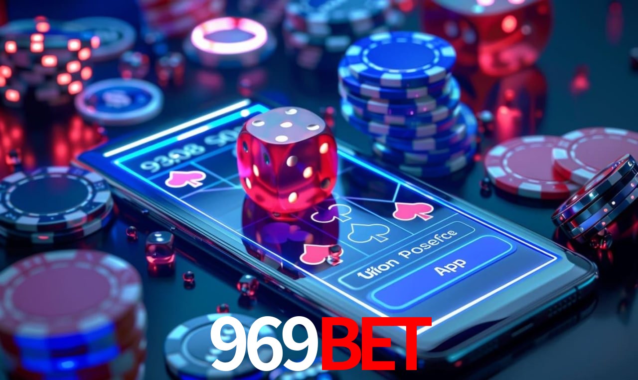 969bet app