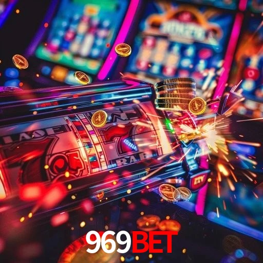 Jogo Spaceman 969bet