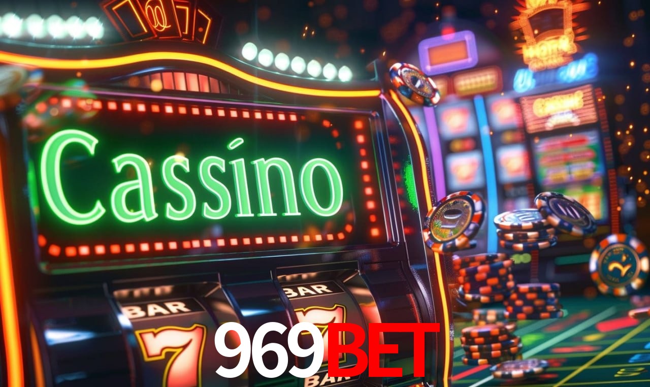 Especiais de Fim de Semana 969bet
