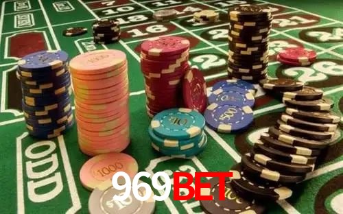 969bet,969 bet