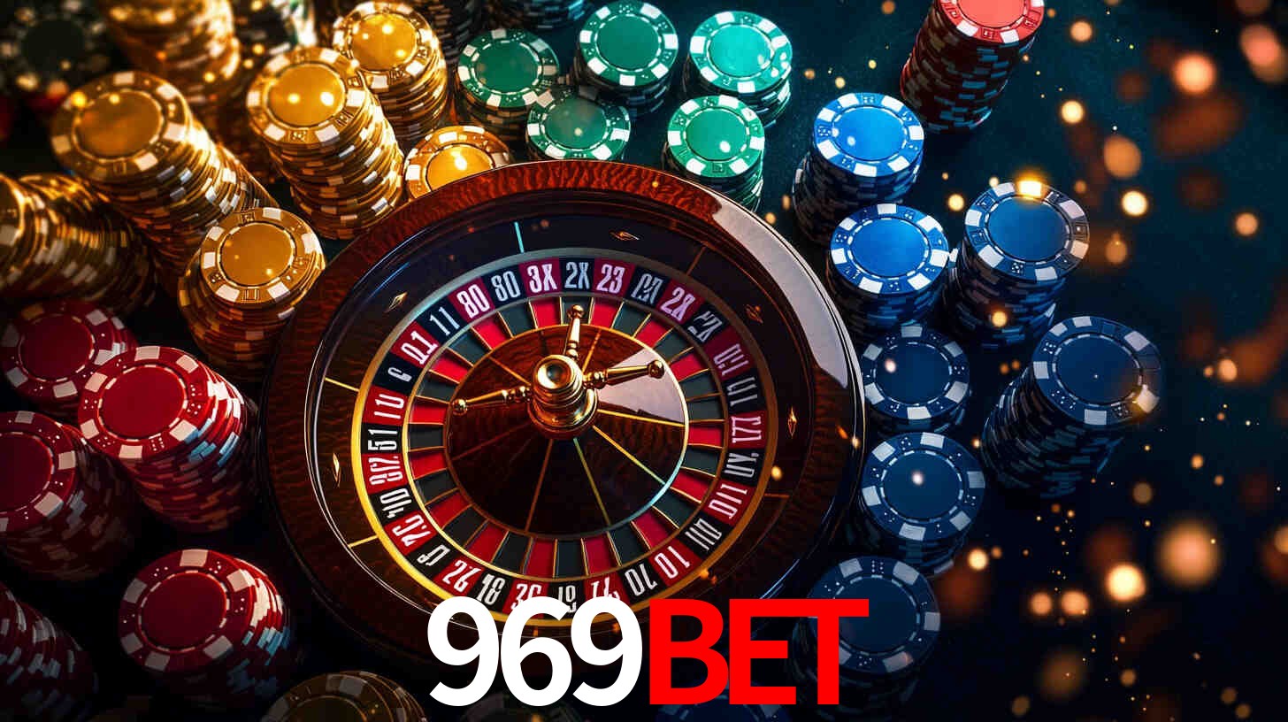 Sports Statistics 969bet