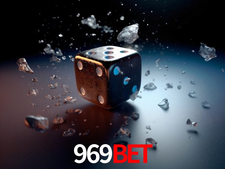 969bet