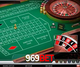 969bet