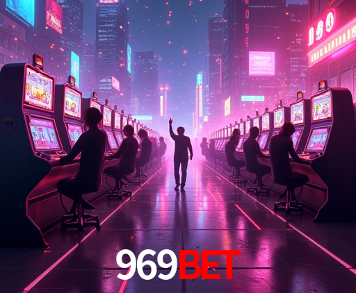Estatísticas Crash Games 969bet