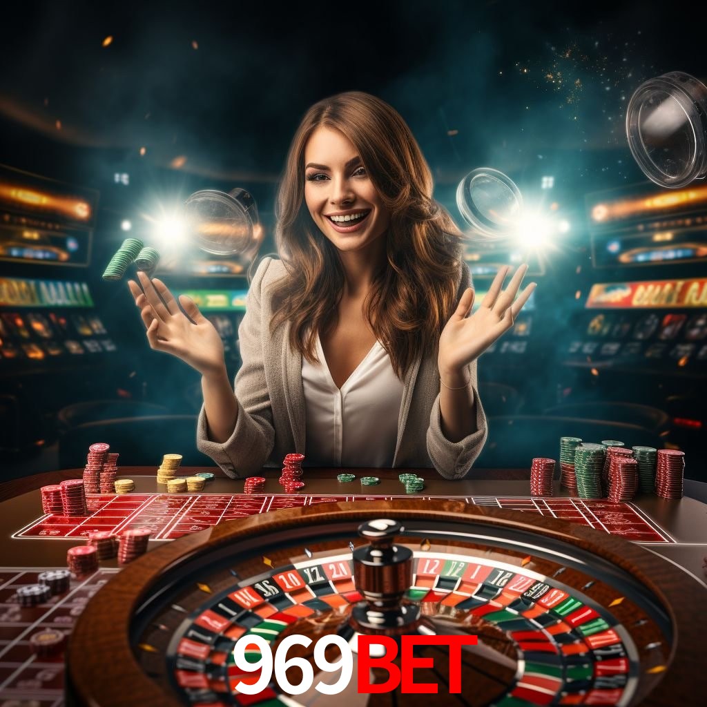 Crash Games Strategies 969bet