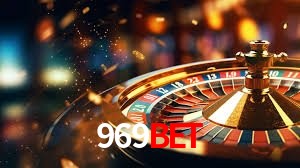 969bet,969 bet